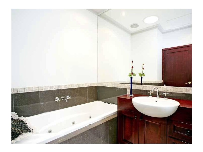 690 Riversdale Road, Camberwell VIC 3124