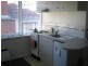 9/6 Mayston Street, Hawthorn East VIC 3123