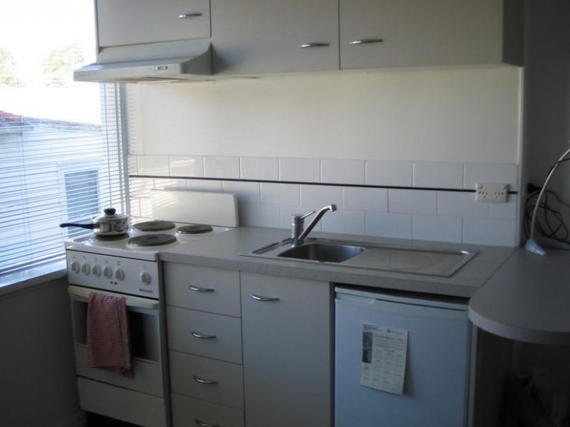 9/6 Mayston Street, Hawthorn East VIC 3123