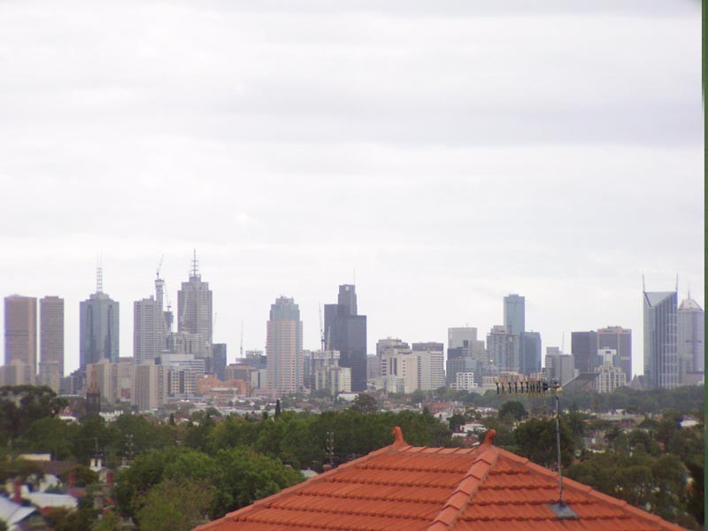 1/149 High Street, Northcote VIC 3070