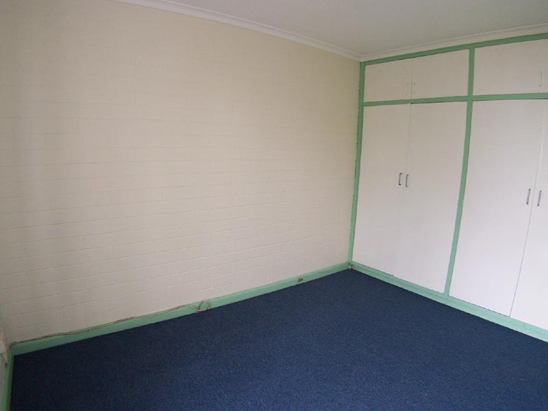 1/149 High Street, Northcote VIC 3070