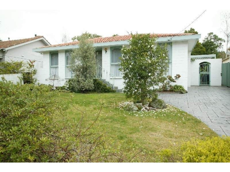 22 Lynden Street, Camberwell VIC 3124