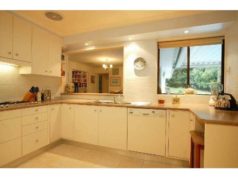 22 Lynden Street, Camberwell VIC 3124