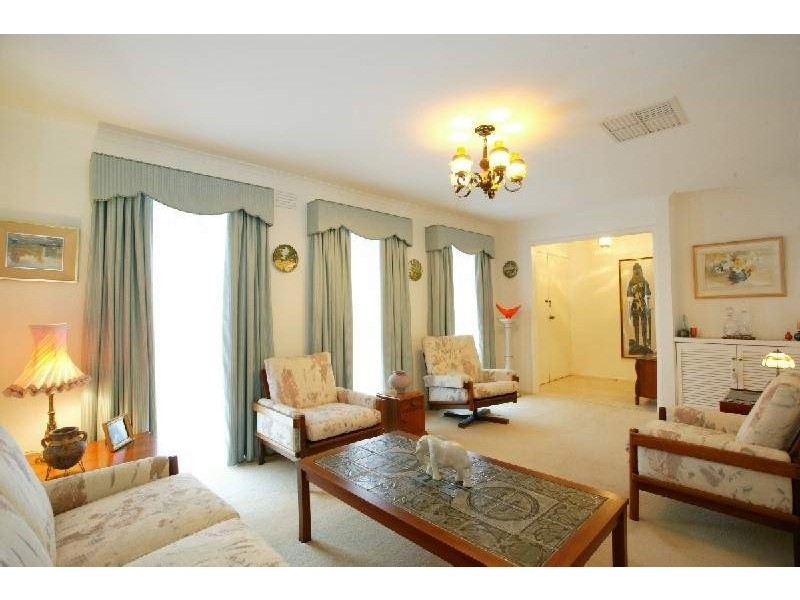 22 Lynden Street, Camberwell VIC 3124