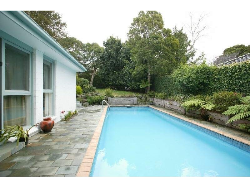 22 Lynden Street, Camberwell VIC 3124