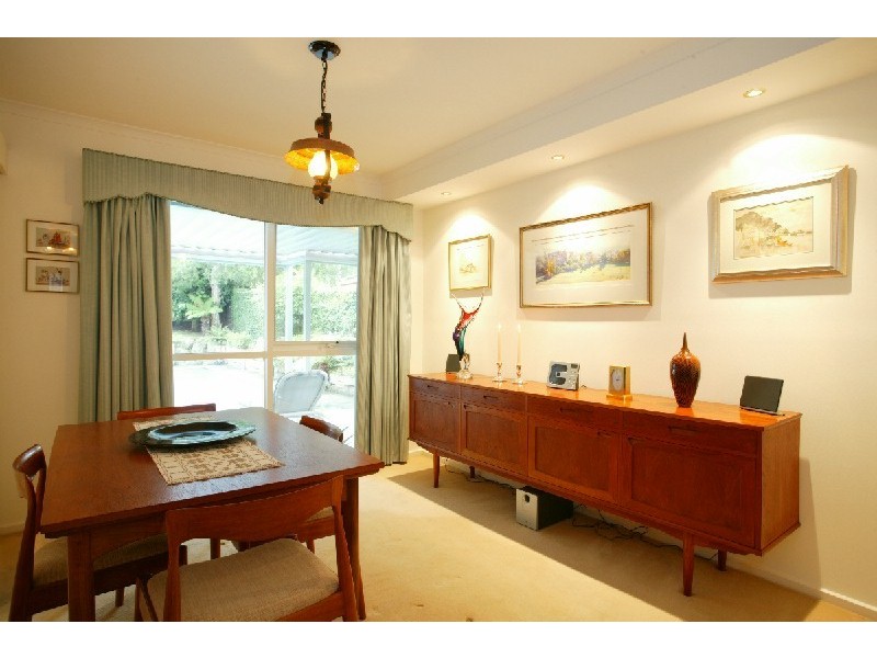 22 Lynden Street, Camberwell VIC 3124