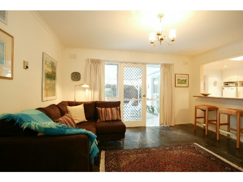 22 Lynden Street, Camberwell VIC 3124