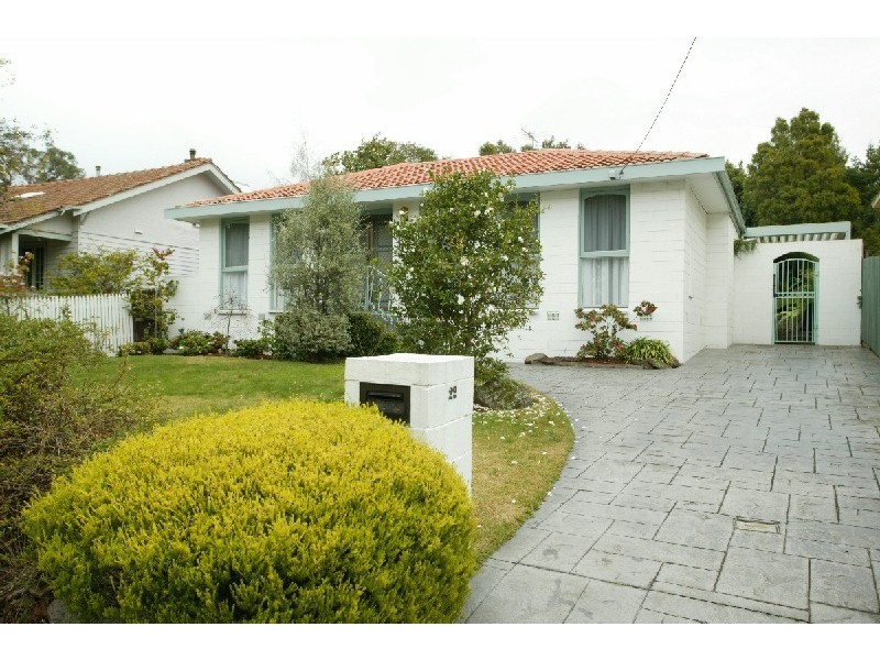 22 Lynden Street, Camberwell VIC 3124
