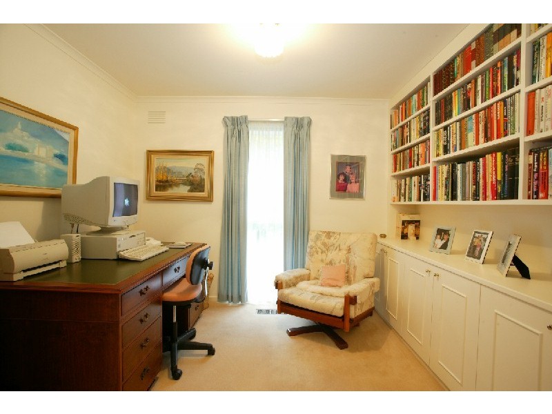 22 Lynden Street, Camberwell VIC 3124