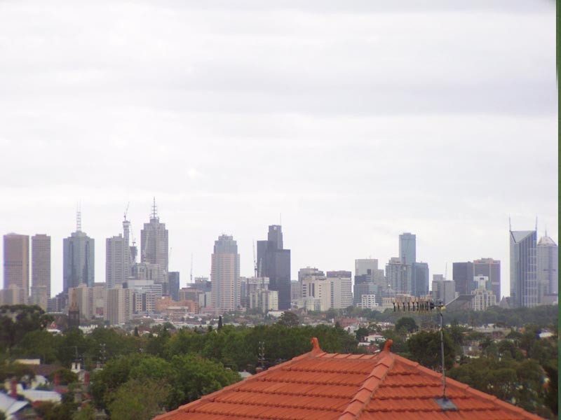 2/149 High Street, Northcote VIC 3070