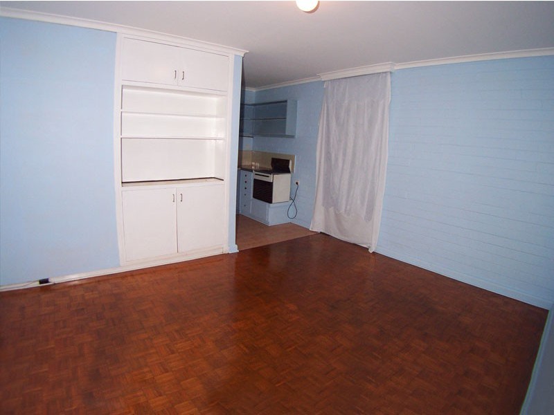 2/149 High Street, Northcote VIC 3070