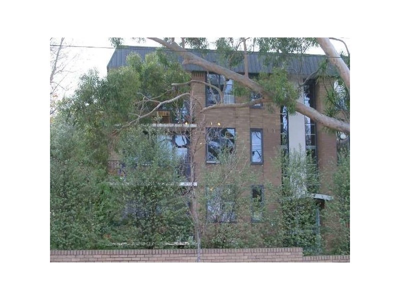 13/70 Church Street, Hawthorn VIC 3122