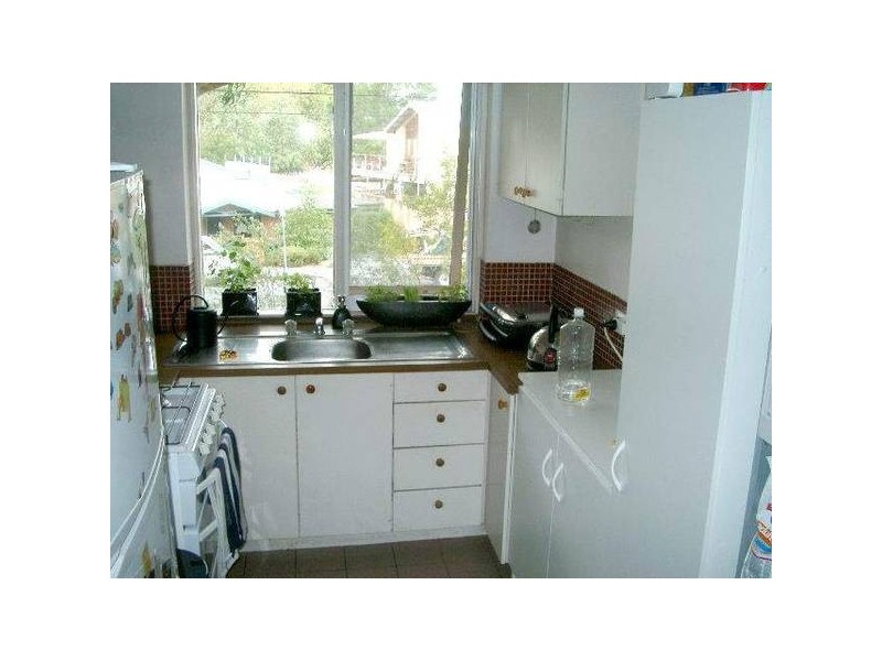 13/70 Church Street, Hawthorn VIC 3122