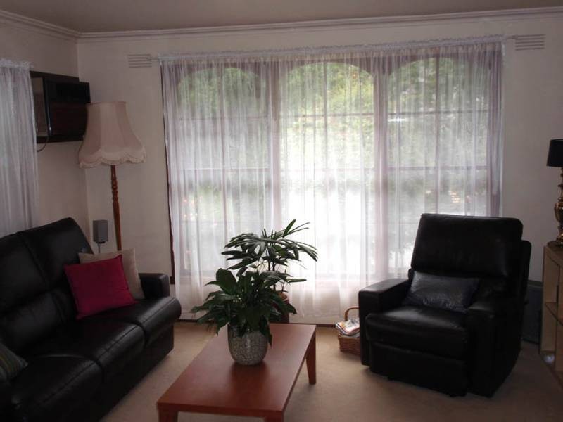 8/15 Grandview Grove, Hawthorn East VIC 3123