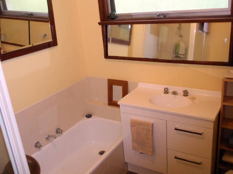 8/15 Grandview Grove, Hawthorn East VIC 3123