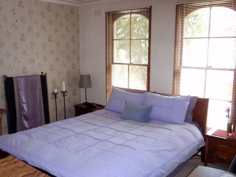 8/15 Grandview Grove, Hawthorn East VIC 3123