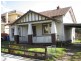 17 Halley Ave, Camberwell VIC 3124