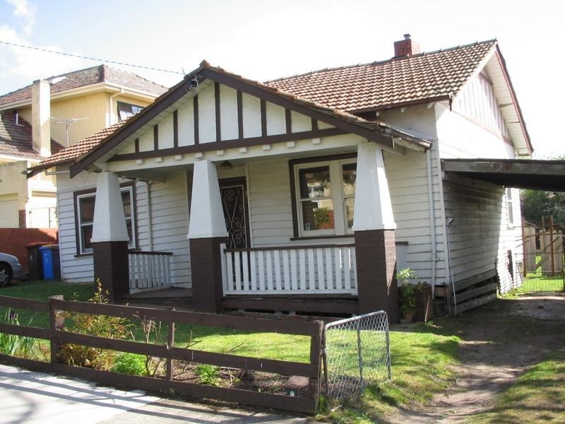 17 Halley Ave, Camberwell VIC 3124