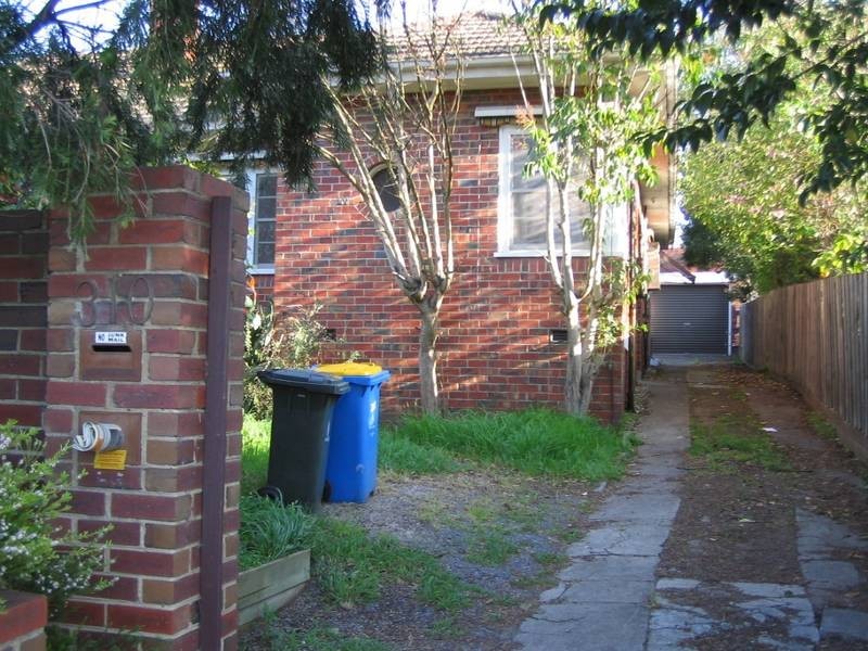 310 Canterbury Road, Surrey Hills VIC 3127