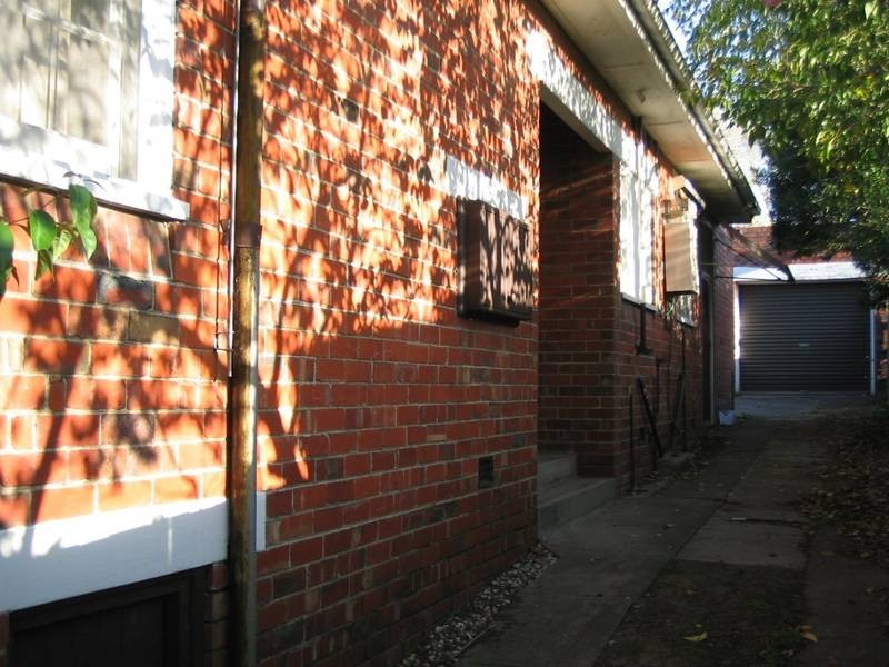 310 Canterbury Road, Surrey Hills VIC 3127