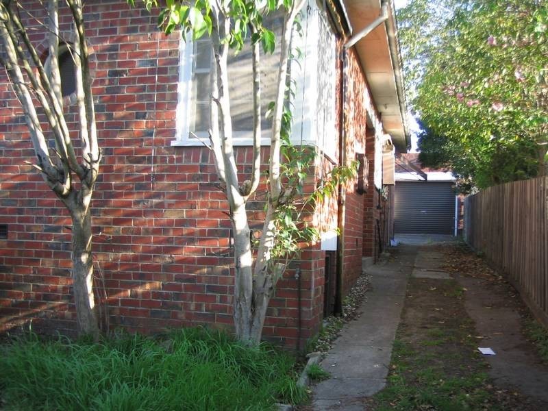 310 Canterbury Road, Surrey Hills VIC 3127