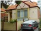 7 Wandin Road, Camberwell VIC 3124
