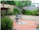 7 Wandin Road, Camberwell VIC 3124