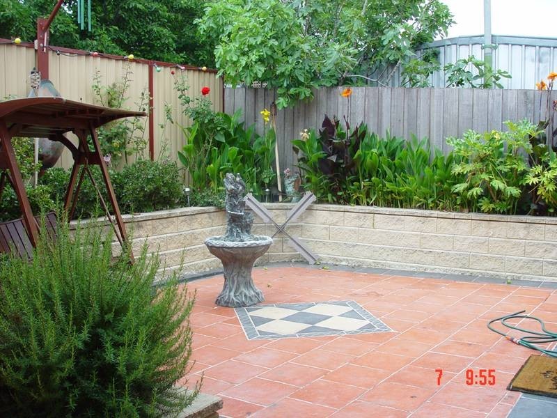 7 Wandin Road, Camberwell VIC 3124