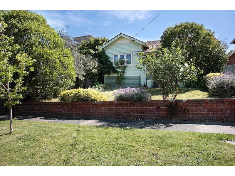26 Moorhead Street, Camberwell VIC 3124