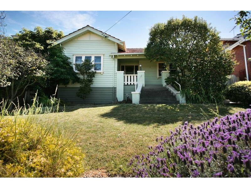 26 Moorhead Street, Camberwell VIC 3124