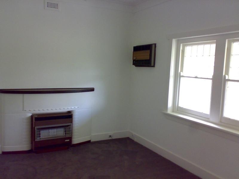 26 Moorhead Street, Camberwell VIC 3124