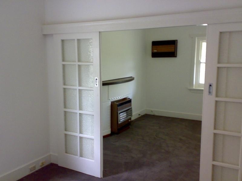 26 Moorhead Street, Camberwell VIC 3124