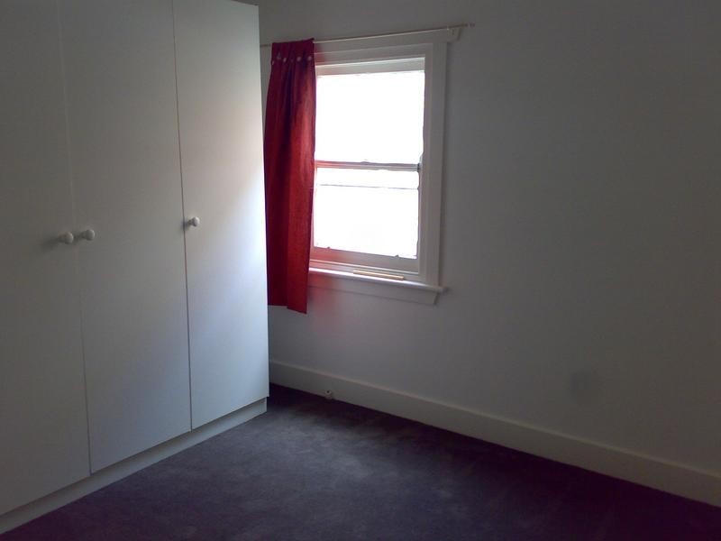 26 Moorhead Street, Camberwell VIC 3124