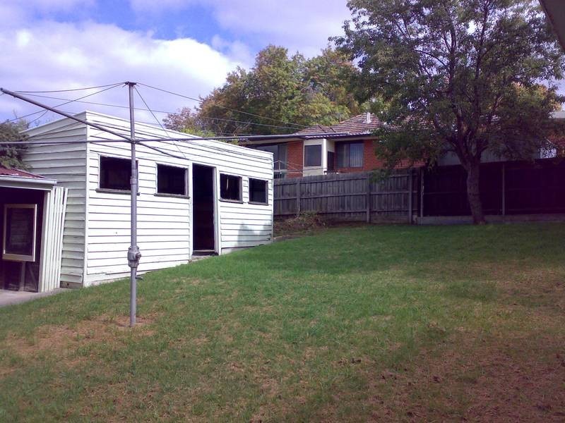 26 Moorhead Street, Camberwell VIC 3124