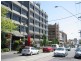 685 Burke Road, Camberwell VIC 3124
