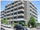 685 Burke Road, Camberwell VIC 3124