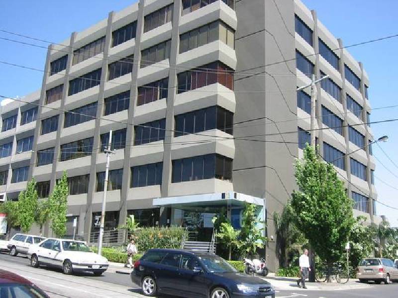 685 Burke Road, Camberwell VIC 3124