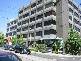 685 Burke Road, Camberwell VIC 3124