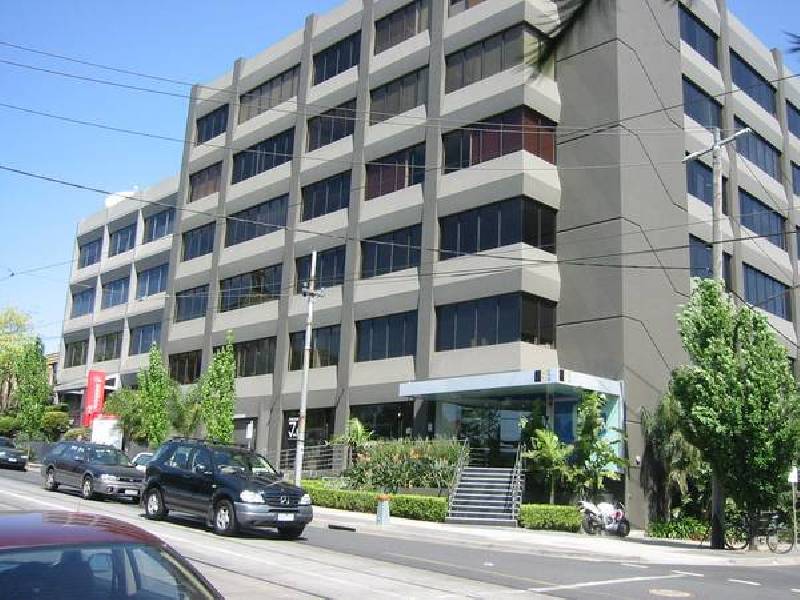 685 Burke Road, Camberwell VIC 3124
