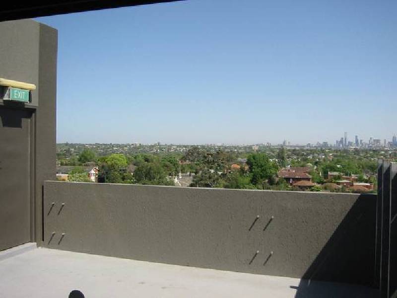 685 Burke Road, Camberwell VIC 3124