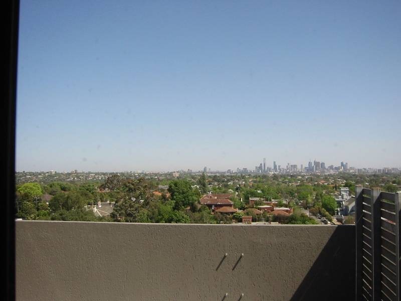 Office 685 Burke Road, Camberwell VIC 3124