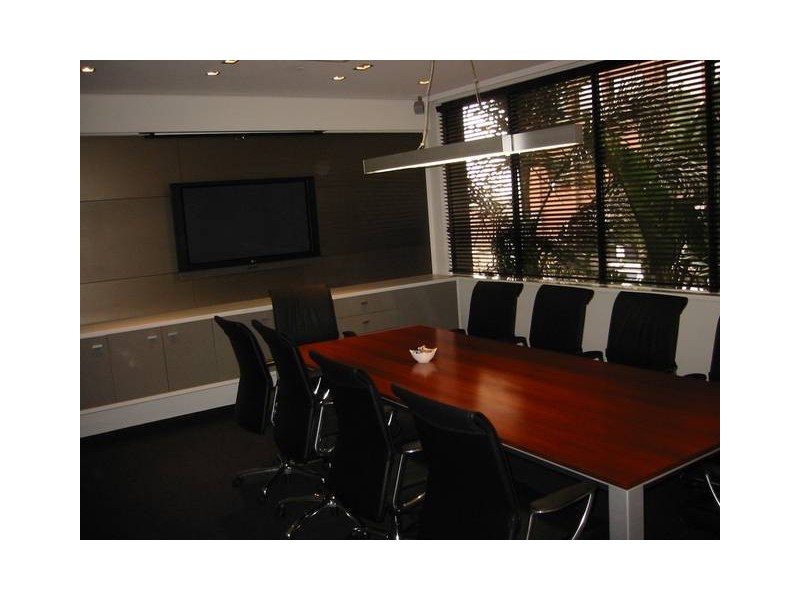 Office 685 Burke Road, Camberwell VIC 3124