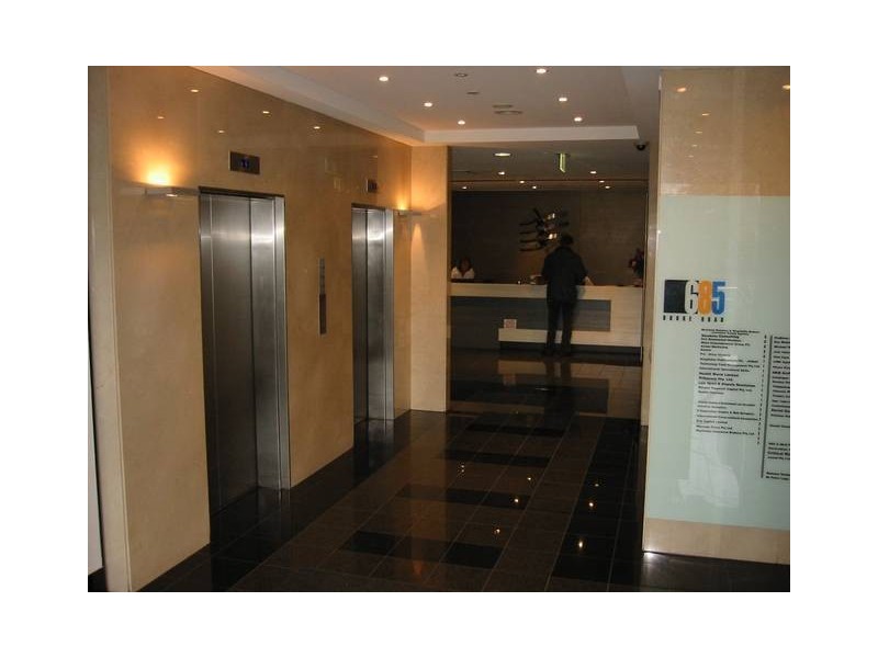 Office 685 Burke Road, Camberwell VIC 3124