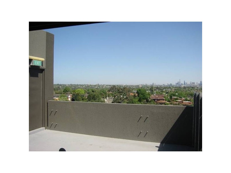 Sixth Level in 685 Burke Road, Camberwell VIC 3124