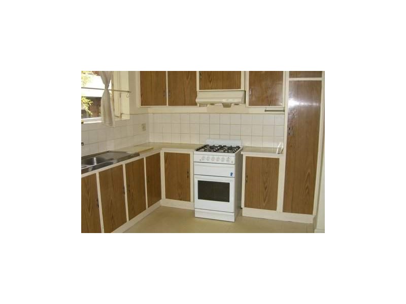 7/251 Burke Road, Glen Iris VIC 3146