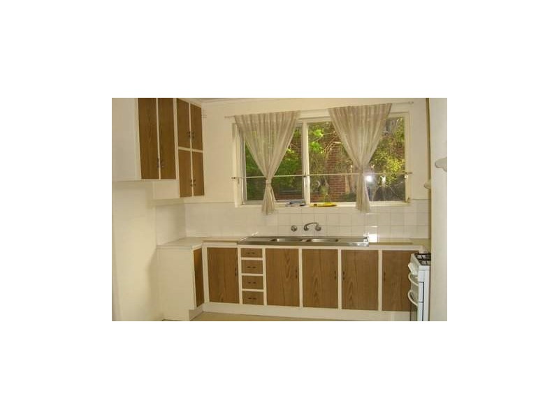 7/251 Burke Road, Glen Iris VIC 3146