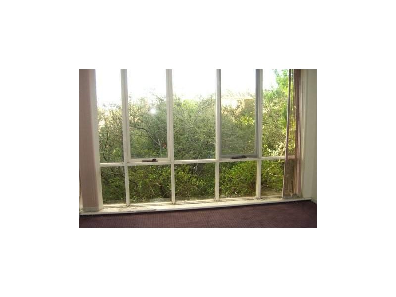 7/251 Burke Road, Glen Iris VIC 3146