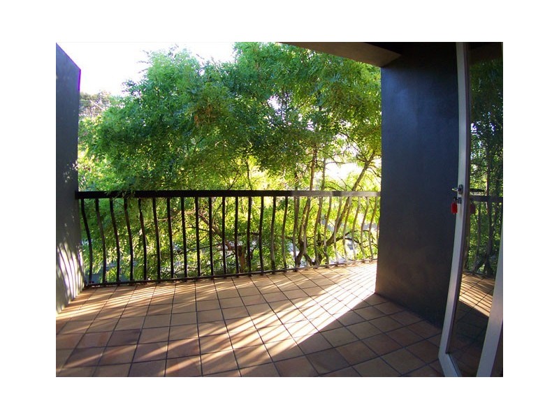 4/85 Pleasant Road, Hawthorn East VIC 3123