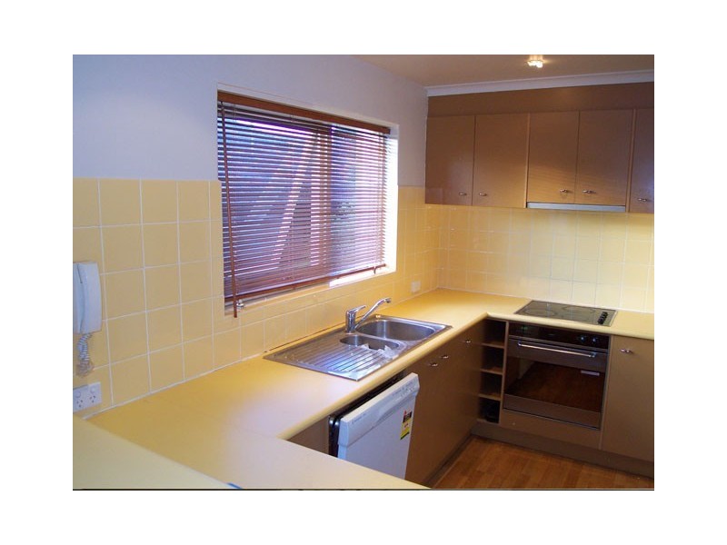 4/85 Pleasant Road, Hawthorn East VIC 3123