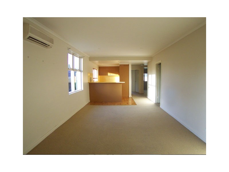 4/85 Pleasant Road, Hawthorn East VIC 3123